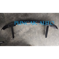PROTON WAJA MMC 2000 FRONT BUMPER BRACKET REINFORCEMENT BESI
