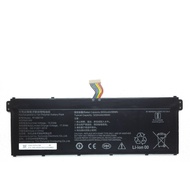 xiaomi R14B01W 4ICP5/61/69 Laptop Battery For MI Redmi Book 14 inch XMA1901-DG AA AG Notebook