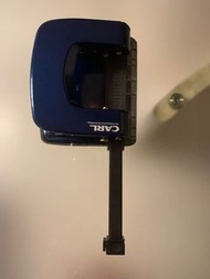 CARL LP-20 雙孔打孔機 (18張)