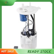 [luxiang.]  Pump Module 4.6L for  E-150 E-250 E-350 Super Duty 2009-2010, Parts Number 9C2Z9H307C E2