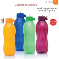 Tupperware Brand Eco Bottle 500ml