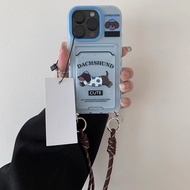 KB629 For OPPO RENO 14 13 9 8 8T 7 SE 7Z 8Z 6 5 4 Find X8 7 X6 X5 X3 X2 Lite A1 A2 A2X A3 Pro A98 A9