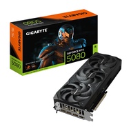 # GIGABYTE GeForce RTX 5080 WINDFORCE OC SFF 16GB GDDR7 # [ GV-N5080WF3OC-16GD ]