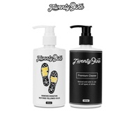 [Twenty9ine LAB] Duo Set