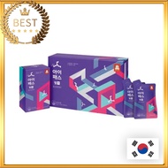 [Cheong Kwan Jang] KGC Ipass M For youth, Teenager (Age 13-15) 30pouches