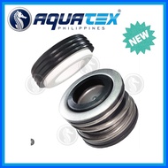 ✹ ◲ ▧ AQUATEX Pool Pump SHAFT SEAL