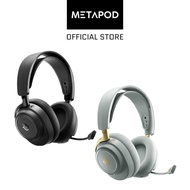 SteelSeries Arctis Nova Elite Wireless Gaming Headset