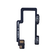 XOMI REMI K40 VOLUME FLEXIFL