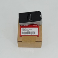 เรกูเลเตอร์/เรกติไฟเออร์ W-125i (ปี16-22) แท้ศูนย์ฮอนด้า ราคา/1ชิ้น 31600-K73-V41