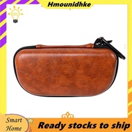 Portable Bag Anti-Fall Bag Multifunctional Smart Glasses Storage Case for  Meta  RW4008/RW4006 Skyle