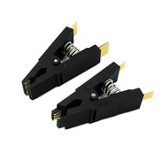 Programmer Testing Clip SOP8 SOP16 SOP SOIC 8 SOIC 16 SOIC8 SOIC16 SOIC8 DIP16 DIP 8 Pin DIP 16 Pin 
