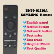 BN59-01310A 三星電視遙控器SAMSUNG TV Remote Control