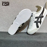 New Onitsuka Tiger ShoeTigers- Sneakers Super Soft Canvas Men and Women Casual Sports Running Tiger Running Shoes