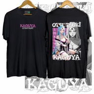 Otsutsuki Kaguya T-shirt