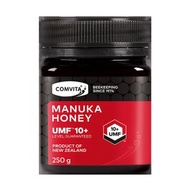 全城熱賣 - comvita康維他UMF10+麥盧卡蜂蜜250g manuka honey紐西蘭原裝（平行進口）