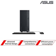 ASUS V500MV Desktop PC (Intel Core i3, i5, i7, 8GB or 16GB ram, 512GB SSD, WIN 11, Office H&S)