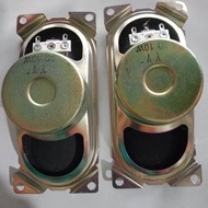 SPEAKER TV LG TEKUK 13×6 CM 10W/8 ohm