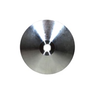 22102K35V00 FACE DRIVE 22102-K35-V00