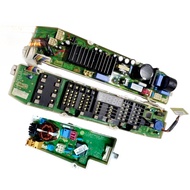 Computer Board For LG Washing Machine T90SS5FDC T90SS5FDH T10SS5FDH Power inverter PCB