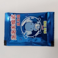 Bubble Concentrate Solution Bubble Gun Bubble Camera