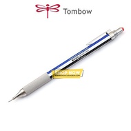 [HCM]Bút Chi Bấm Tombow Mono Graph Zero cao cấp 0.3/0.5