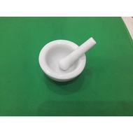 CERAMIC BASEBALL 60 (60ml)_GENLAB