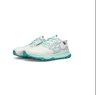 ALTRA lone peak 7 (size 37-41)