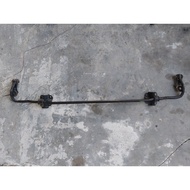 Honda Civic EG6 EG9 SIR 15mm rear anti roll bar