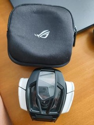 rog 散熱風扇 電話