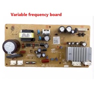 Original New Refrigerator Frequency Converter Board DA92-00279A