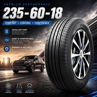 235/60R18 TAYAR BARU 235-60-18 |TOYO | TAYAR HONDA,TAYAR KERETA,SUV,CRV,MPV,CROSSOVERI,MAZDA