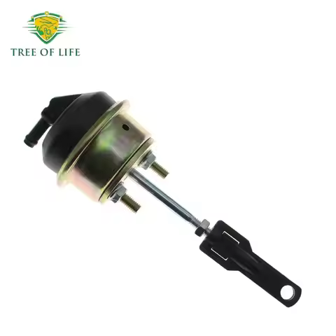 T1544S Turbo Wastegate Actuator For Renault Scenic Megane Laguna I Espace III Kangoo I Clio II 1.9 d
