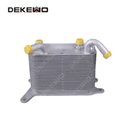 Factory Direct Sales Applicable for Volkswagen 02-16 Phaet Phaet Gearbox Radiator 3D0409061G G