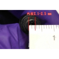 12V 3A Transformer Adapter