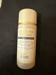 Biologique Recherche Lotion P50 Pigm 400