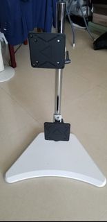 顯示器支架