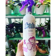 FRIDA CHILL OUT Bau Bunga Segar