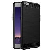 Changhua Mobile Phone Hall xperia10ii Mobile Phone Case Shock-resistant Case Brushed Pattern Mobile 
