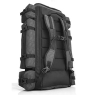 Badminton Bag Army look Super Handsome MultifunctionMaritim