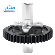 M1 Spur Gear W/Slipper Clutch for  -3s/ 1/10 RC Car Spare Part Accessories