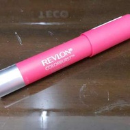 露華濃 Revlon 戀愛持色潤唇筆