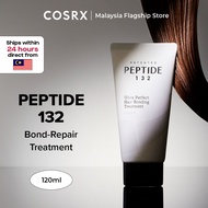COSRX Ultra Perfect Hair Bonding Treatment 120ml