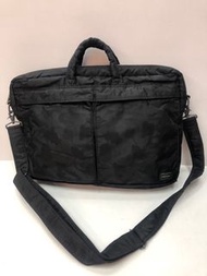 Porter Tokyo