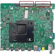 Compatible with TV55Inch、65Inch and75inch motherboard BN41-02568B BN41-02568A。 B