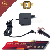 Charger Adaptor Original Laptop Asus X555B