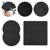 【Anna】Heat Resistant Felt Mat with Non slip Silicone Dots for Kitchen Appliances
