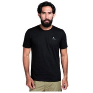 T-shirt Eiger K. Reaction T-Shirt - Original