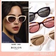 Bolon Bhaktapur BL5097 sunglasses-SS25 Eyewear giftgreats