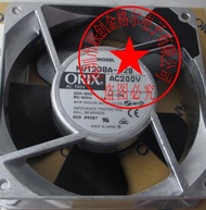 YY The original fans imported from Japan T-EMU1238-1-G T-EMU938-2-G T-EMU938-1-G T-EMU1238M-1-G FG12