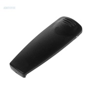 【3C】 Belt Clip For MTP850 MTP3150 MTP3250 9 5cm Length